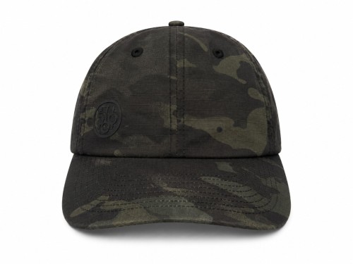 GORRA 500 ANIV BERETTA