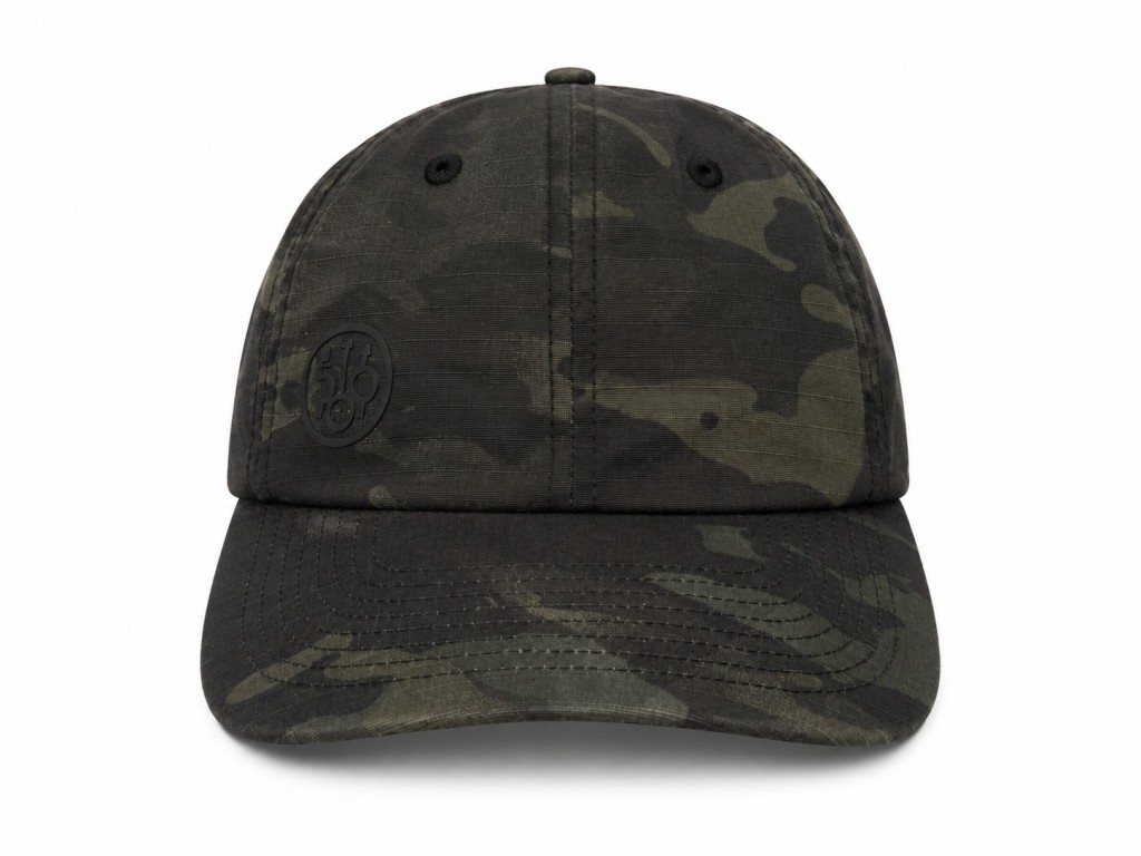 GORRA 500 ANIV BERETTA