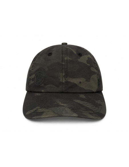 GORRA 500 ANIV BERETTA