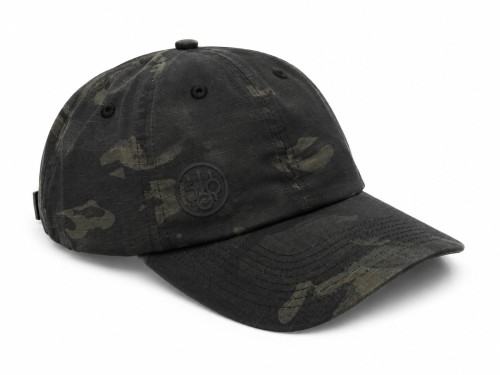 GORRA 500 ANIV BERETTA 2