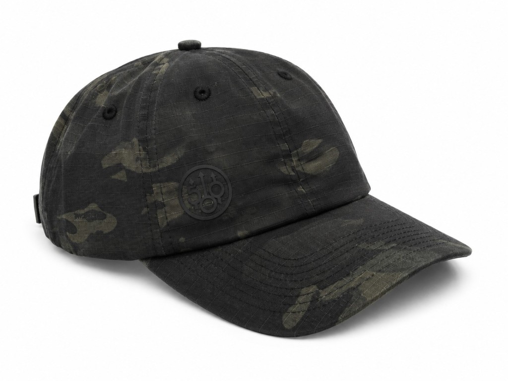 Gorra 500 aniversario Beretta