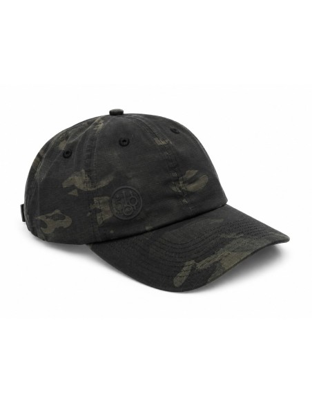 Gorra 500 aniversario Beretta