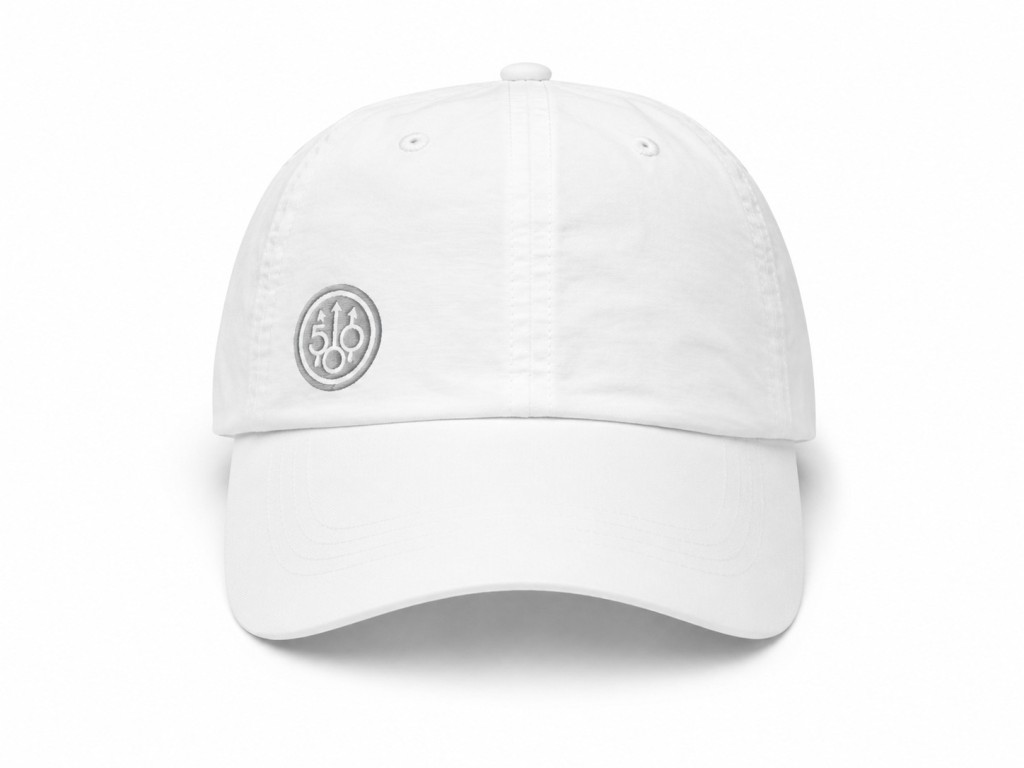 GORRA 500 ANIV BERETTA