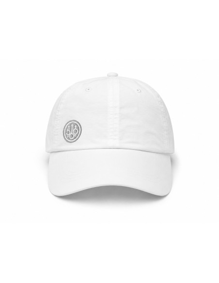 GORRA 500 ANIV BERETTA