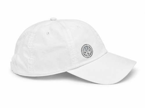 GORRA 500 ANIV BERETTA 2