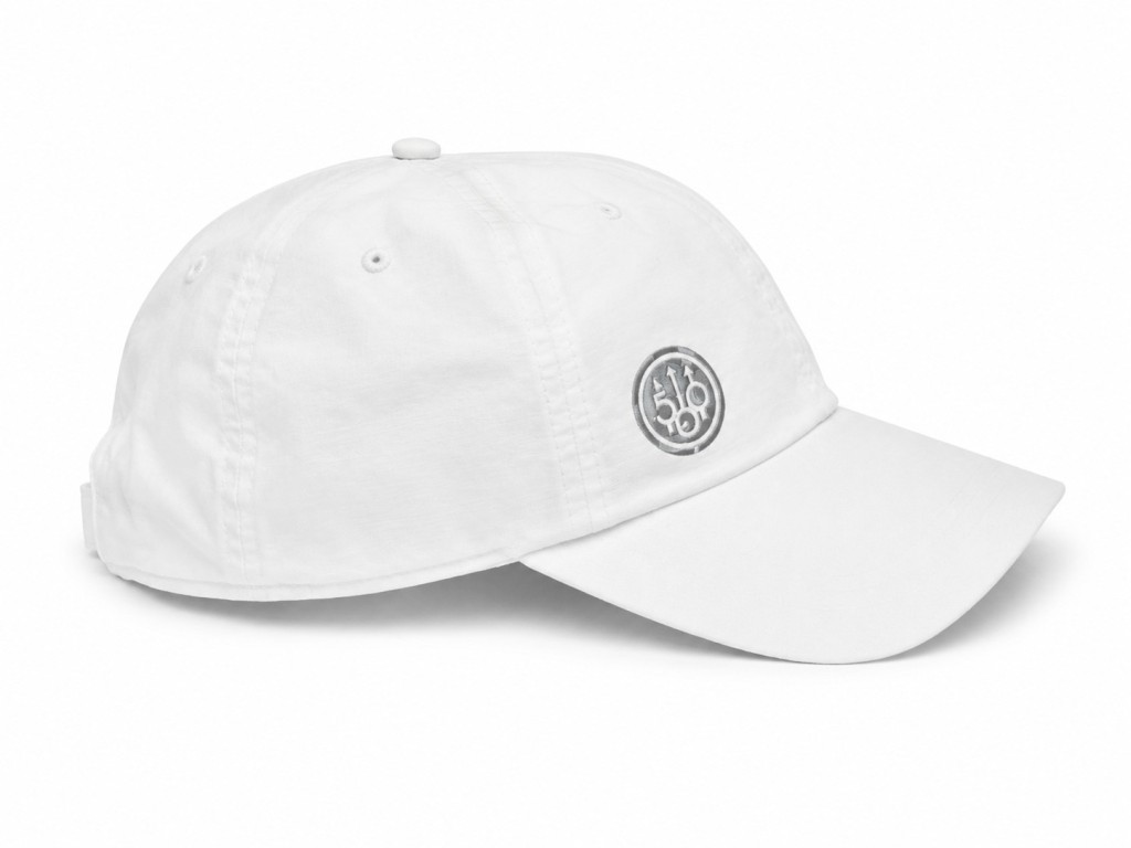 Gorra 500 aniversario Beretta