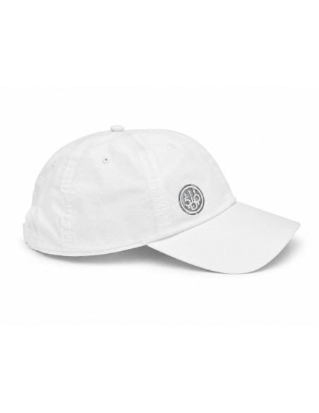 Gorra 500 aniversario Beretta