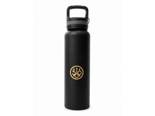 BOTELLA AGUA 500 ANIV BERETTA
