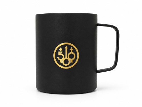 MUG 500 ANIV BERETTA