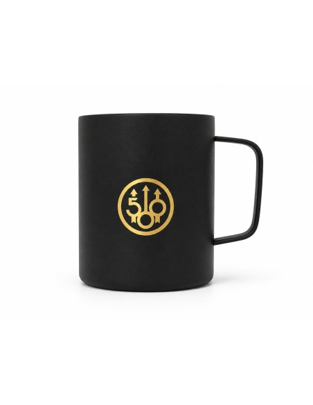 MUG 500 ANIV BERETTA