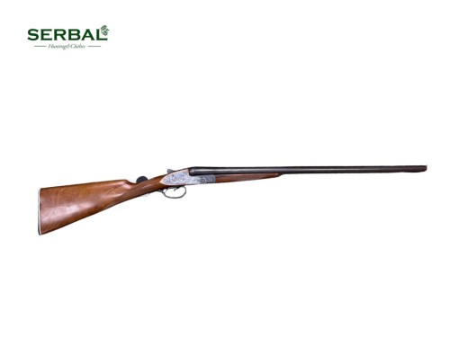 Escopeta UGARTECHEA MODELO 119