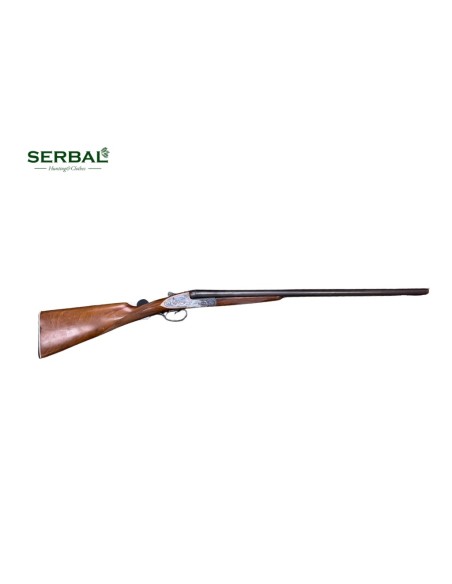 Escopeta UGARTECHEA MODELO 119
