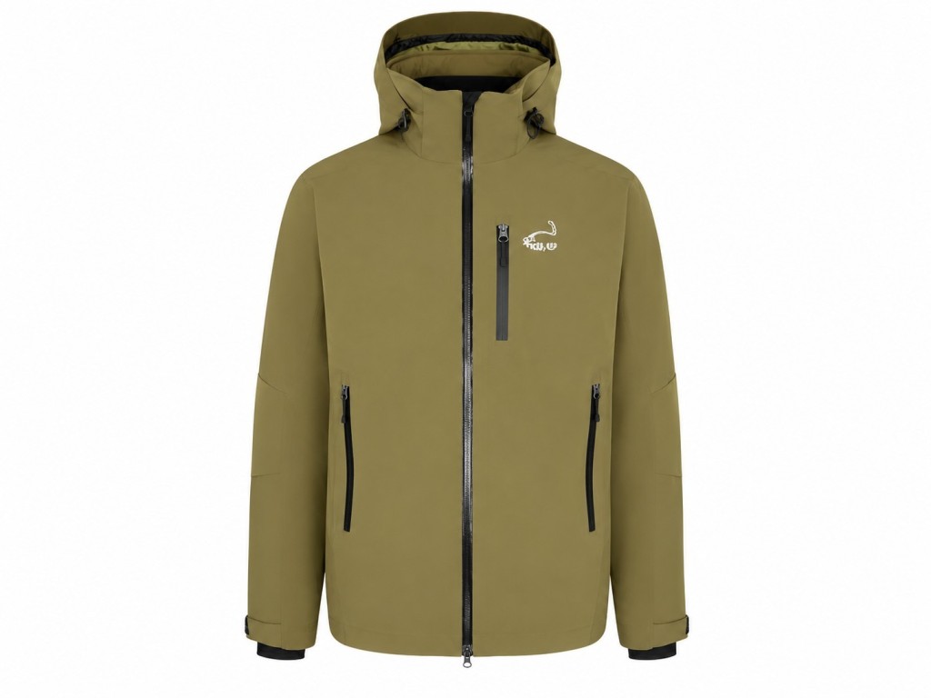 CHAQUETA SAB
