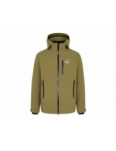 CHAQUETA SAB