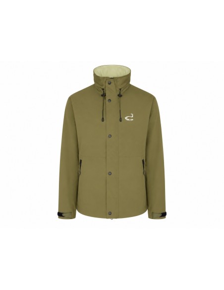 CHAQUETA KORAX DT