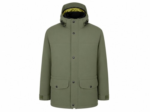 ANORAK RENO