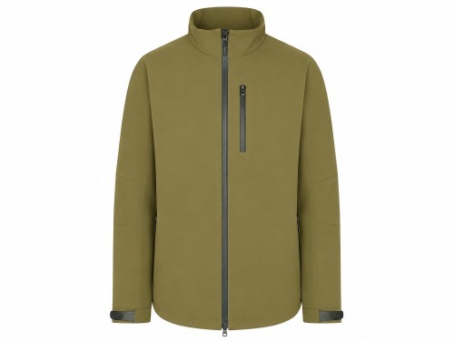 CHAQUETA ARCE