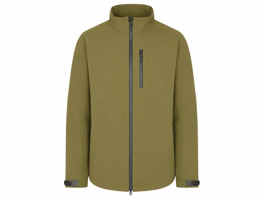 CHAQUETA ARCE