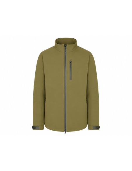 CHAQUETA ARCE