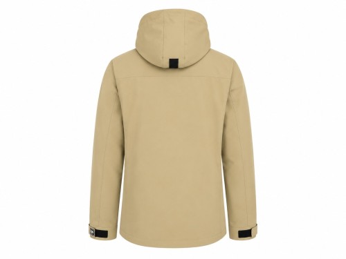 ANORAK HOMBRE HK 2