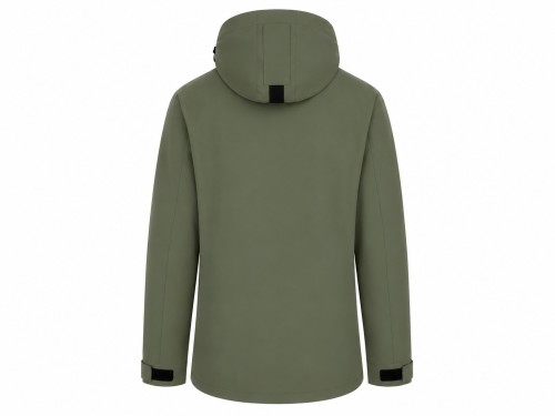 ANORAK HOMBRE HK 2