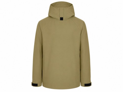 ANORAK HOMBRE HK 2