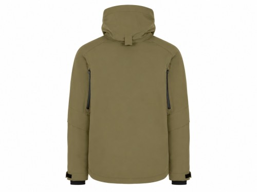 CHAQUETA SAB 2