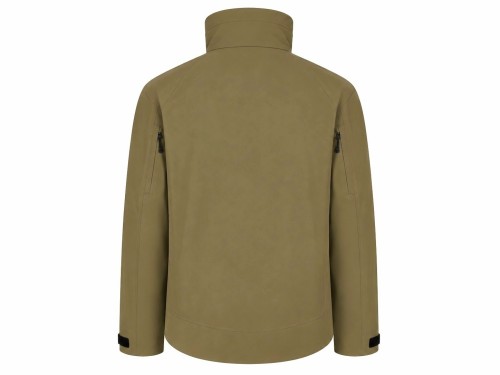 CHAQUETA KORAX DT 2