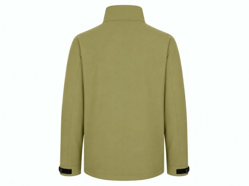 CHAQUETA ARCE 2