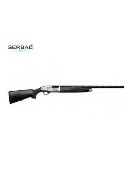 BERETTA A400 UPLAND sin kick off