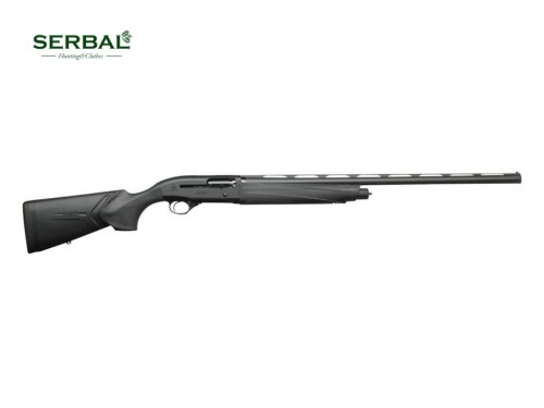 BERETTA A400 LITE cal.12