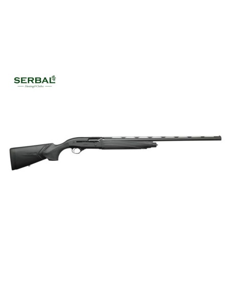 BERETTA A400 LITE cal.12