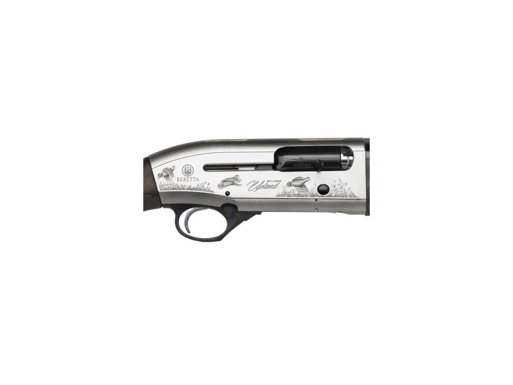 BERETTA A400 UPLAND C20