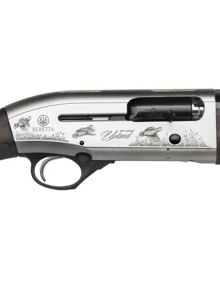 BERETTA A400 UPLAND C20