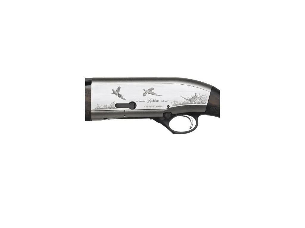 BERETTA A400 UPLAND C20