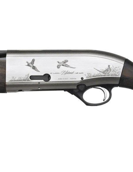BERETTA A400 UPLAND C20