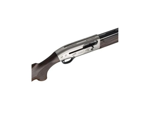 BERETTA A400 UPLAND C/20 2