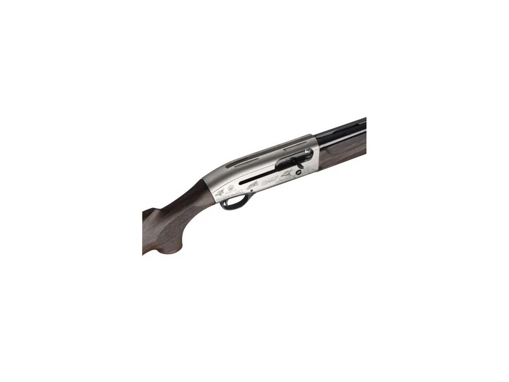 BERETTA A400 UPLAND C20