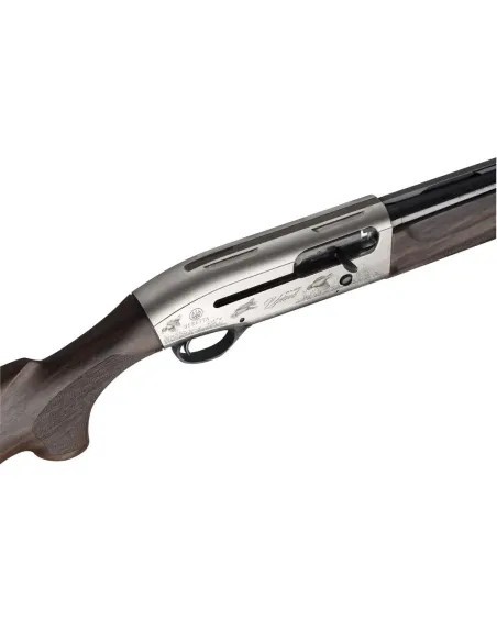 BERETTA A400 UPLAND C20