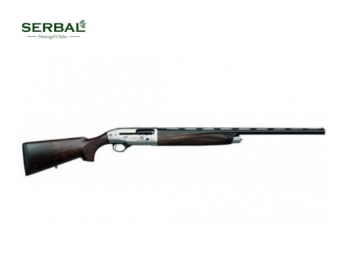 BERETTA A400 UPLAND C/20