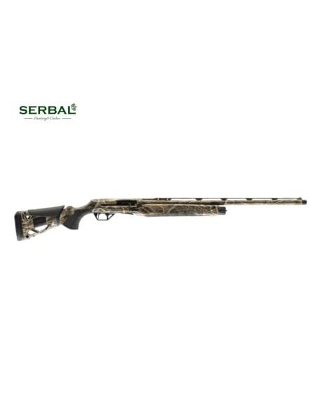 AX800 CAMO MAX7 C12 71