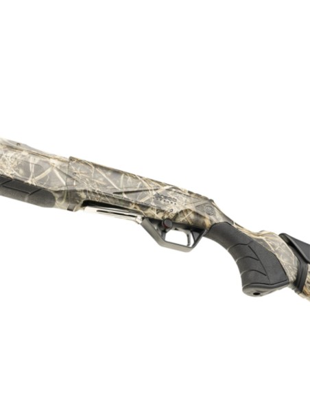 Escopeta BERETTA AX800 CAMO MAX 7