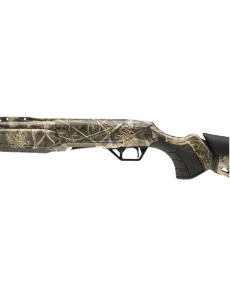 Escopeta BERETTA AX800 CAMO MAX 7