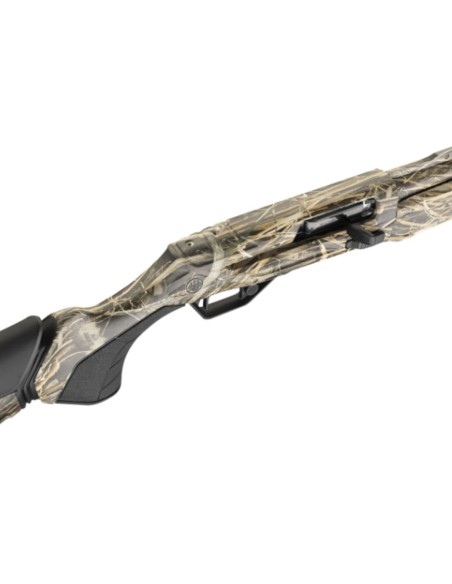 Escopeta BERETTA AX800 CAMO MAX 7