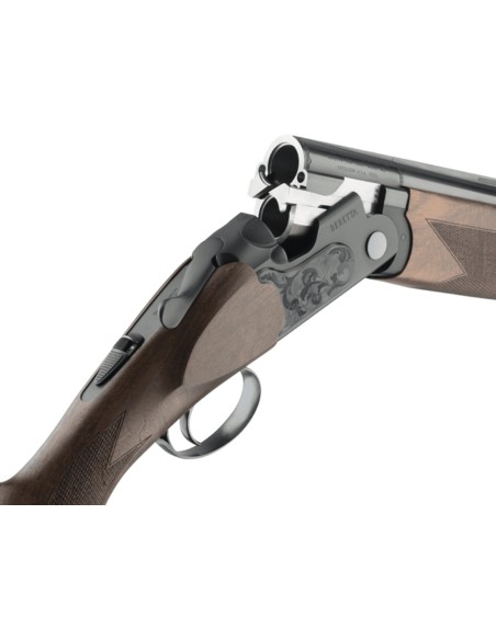Escopeta BERETTA ULTRALIGGERO