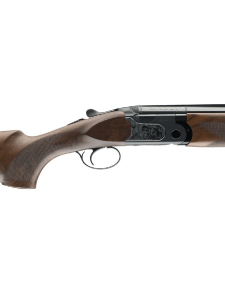 Escopeta BERETTA ULTRALIGGERO