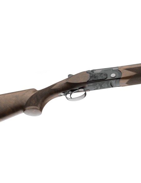 Escopeta BERETTA ULTRALIGGERO