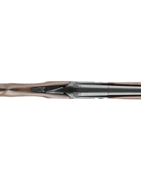 Escopeta BERETTA ULTRALIGGERO