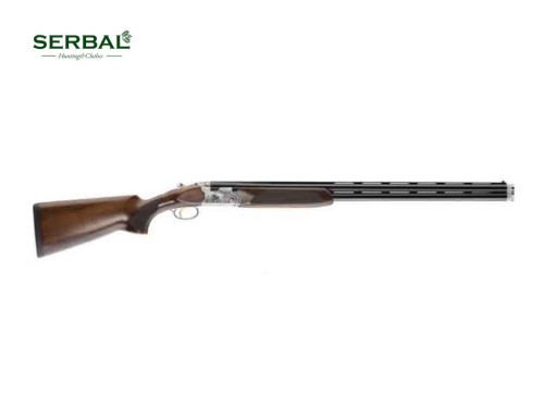 BERETTA 687 SP3 C20 71 HP CAZA RED