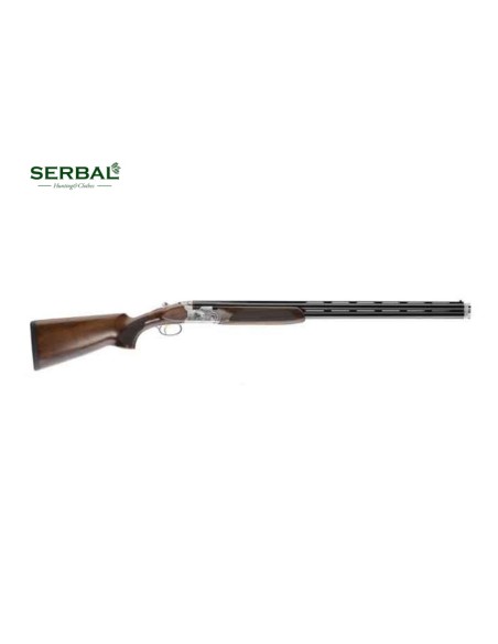 BERETTA 687 SP3 C20 71 HP CAZA RED